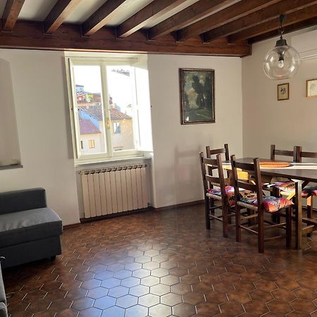 Ramaglianti Suites Florence Buitenkant foto