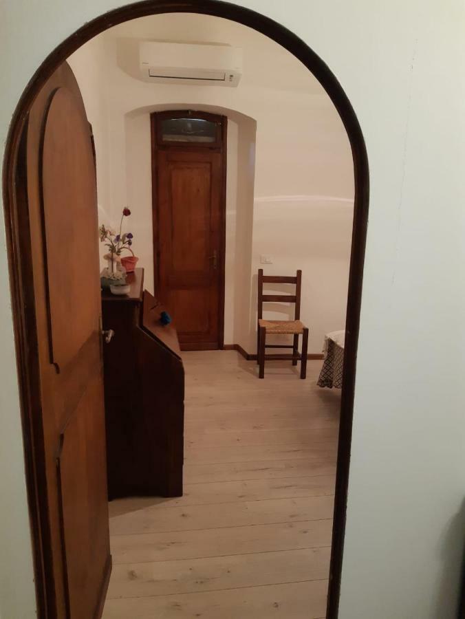 Ramaglianti Suites Florence Buitenkant foto